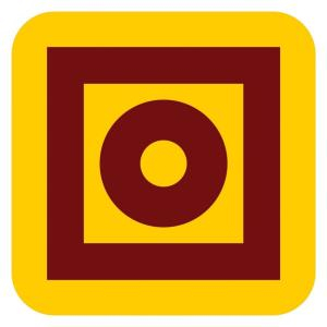 Nhà Hàng Rơm Vàng